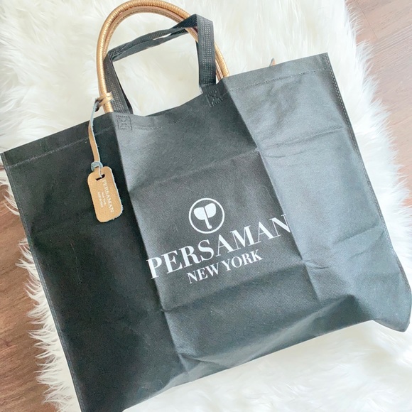 Luxury handbag - Picture 8 of 9